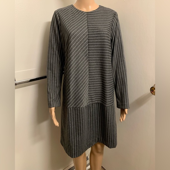 Spencer + shaw oversized tunic - Picture 1 of 8